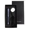 Super Bright Flashlight IPX7 Waterproof White Light Portable Rechargeable Flashlight