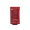Red ginseng decoction / 홍삼달임액