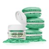 Bakell® 4g Classic Green Pearlized Edible Luster Dust