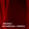 Oréal Revitalift Crema Hidratante Antiarrugas