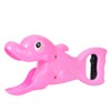 Baby Bath Toy Funny Bathtub Children Playing Toy Catch Fish