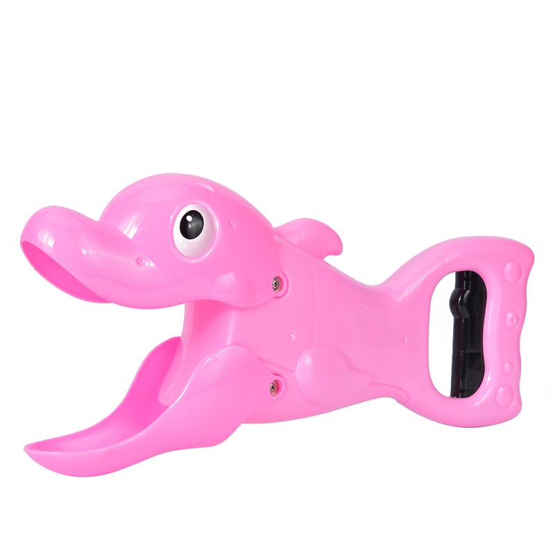 Baby Bath Toy Funny Bathtub Children Playing Toy Catch Fish