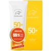 Sinels O Sunny Day Vegan Daily Sun SPF50+ PA++++, 1 unit, 100ml / 씨널스 오 써니데이 비건 데일리선 SPF50+ PA++++, 1개, 100ml