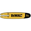 DEWALT DWZCSB8 Replacement Bar, Yellow/Black