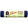 La Florentine Soft Nougat Torrone Candy Bar (Pack of 12)