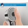 Grohe Tempesta 100, Shower and Shower System
