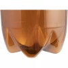 KegLand Oxebar Mono PET Keg - 8 L / 2.2