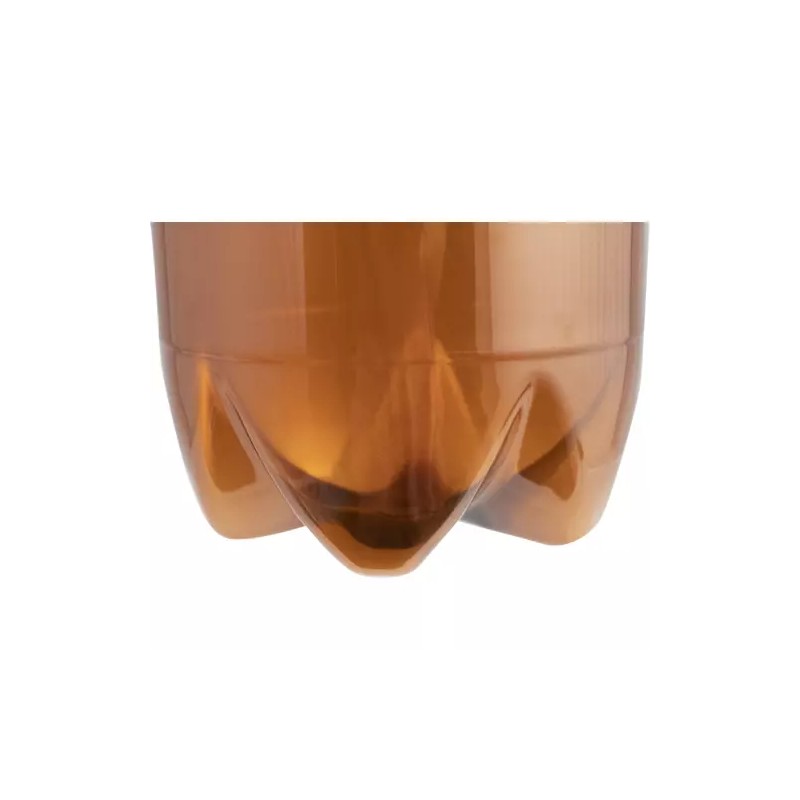 KegLand Oxebar Mono PET Keg - 8 L / 2.2