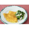Marukome Soybean Lab Soy Flour, 7.1 oz (200 g)