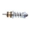 Ejoyous Unloader Valve Assembly, Unloader Valve for Pressure Washer Pump