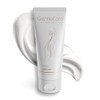 GentleCare Germany Hand Cream for Dry Hands - Hand Moisturiser