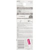 Maybelline ES Master Precise Skinny Sharp Delineador Retráctil, color Café