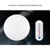 Infrared Motion Detector Anti Theft Fully Closed 360 ° Motion