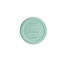 SOULT Silent Sea Bath Salts I Dead Sea Salt Rich