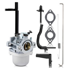 Carburetor For B&S generator 305CC model 1450 For Nikki 793778 G02543