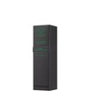 INNISFREE Isle Number #002 Warm and Fuzzies Hand Cream 50ml