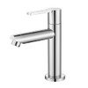 ONECE Tap Only Cold Water for Guest Toilet, Cold Water