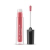 WYCON cosmetics Filler Killer Lip Plumper Lip Gloss with Plumping
