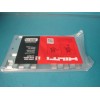 hilti 10 Pairs (20 Plates) Hilti CFS-CID P/M MDA Metal