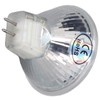 4PCS MR11 12LED Light Bulb 4W 400LM Double Pin Base