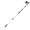LEKI Traveller Allu Walking Poles
