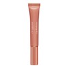 Clarins Lip Perfector 06 Rosewood Shimmer 12ml