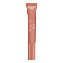 Clarins Lip Perfector 06 Rosewood Shimmer 12ml