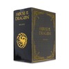 McFarlane Toys - House of The Dragon Meleys (Dragon)