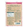 Kneipp Sparkling Tablet, Cherry Scent, 1.8 oz (50 g) x