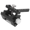 Honing Guide Aluminum Alloy Multifunctional Grinding Angle Clamping Range Adjustable