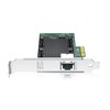 10Gtek 10Gb PCI-E NIC Network Card with Intel X550-AT2 Controller