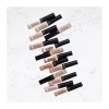 The Saem 더샘 [2PACK]커버 퍼펙션 팁 컨실러 10colors [피치 베이지] The Saem [2PACK] Cover Perfection Tip Concealer 10 colors [Peach Beige]