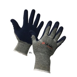 Diesel X-Large 6-Pair Diesel Foam Latex Gloves