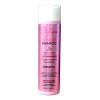 Shampoo Nutritivo 280ml Stylum Profesional