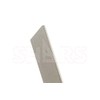 Shars 1/8 x 3/4 x 5" HSS P Type Cut-Off