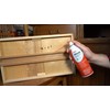 DuPont™ Silicone - Surface Safe Lubricant Aerosol, 14 oz