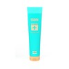 ISDIN Acniben Gentle Exfoliating Gel for Oily & Acne Skin