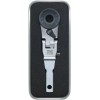 711L Leatherman Flat End Flex Head EDC Ratchet Wrench