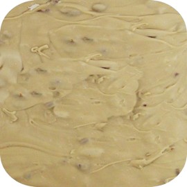 Home Made Creamy Maple Pecan Fudge - 1 Lb Box