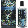 Emanuel Ungaro Ungaro for Him Eau De Toilette Spray, 3.4 Fl Oz (68062)