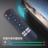 Projector Remote Control for Polocsh Projector P7 Compatible