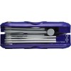 IBANEZ Multi Tool, Limited Edition, Jewel Blue