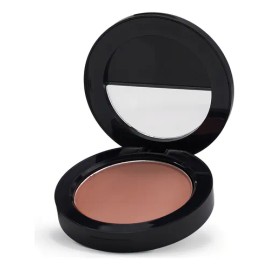 Goc, Rubor En Polvo, Larga Duración, Alta Pigmentación Tono del maquillaje Simple caricia