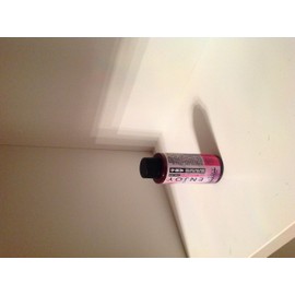 Enjoy Semi-permanent Color 2fl.oz. - 9bv Very Light Cool Blonde