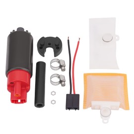 Bomba de combustible Road Passion para Yamaha YZF R1 2002-2014/YZF R6S 2006-2009