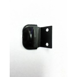 General Motors 78-88 A/G Body Models NOS GM 20153291 Door Glass Window Blow Out Guide Clips EA