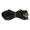 Cable De Repuesto Para Silla Gravity, 4 Unidades, Para Tumbo