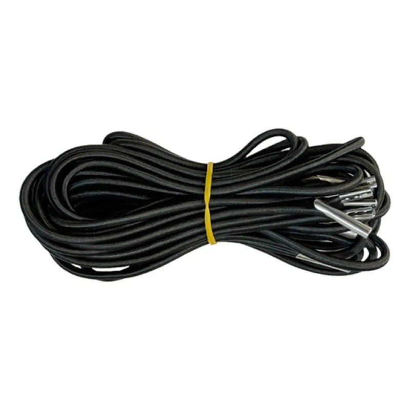 Cable De Repuesto Para Silla Gravity, 4 Unidades, Para Tumbo
