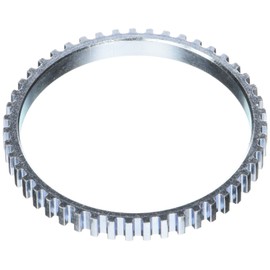 Triscan 8540 21401 Sensor Ring, ABS