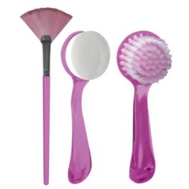 FantaSea Exfoliating Set 3ct       FSC360